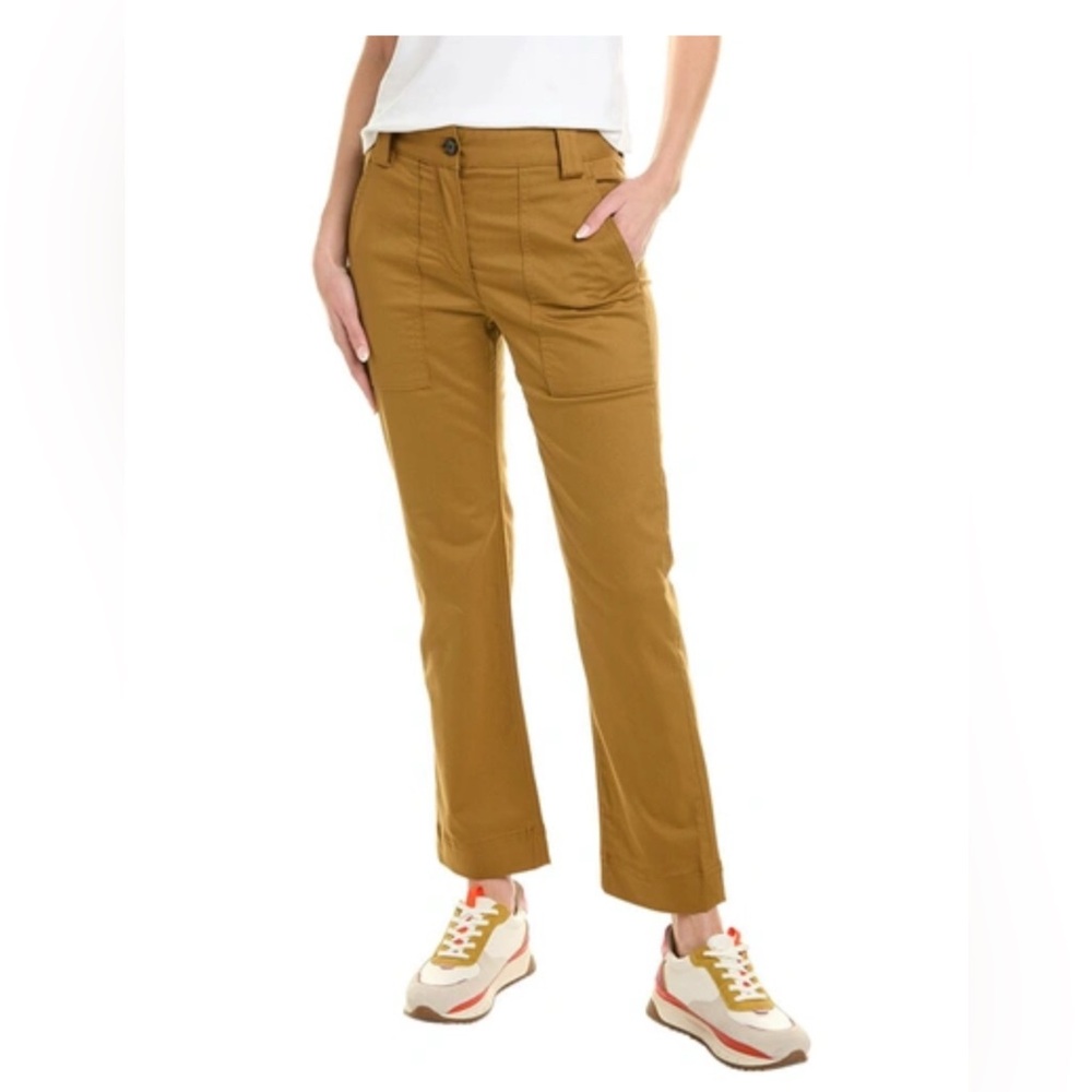 ALC Halston Pants - Size 10